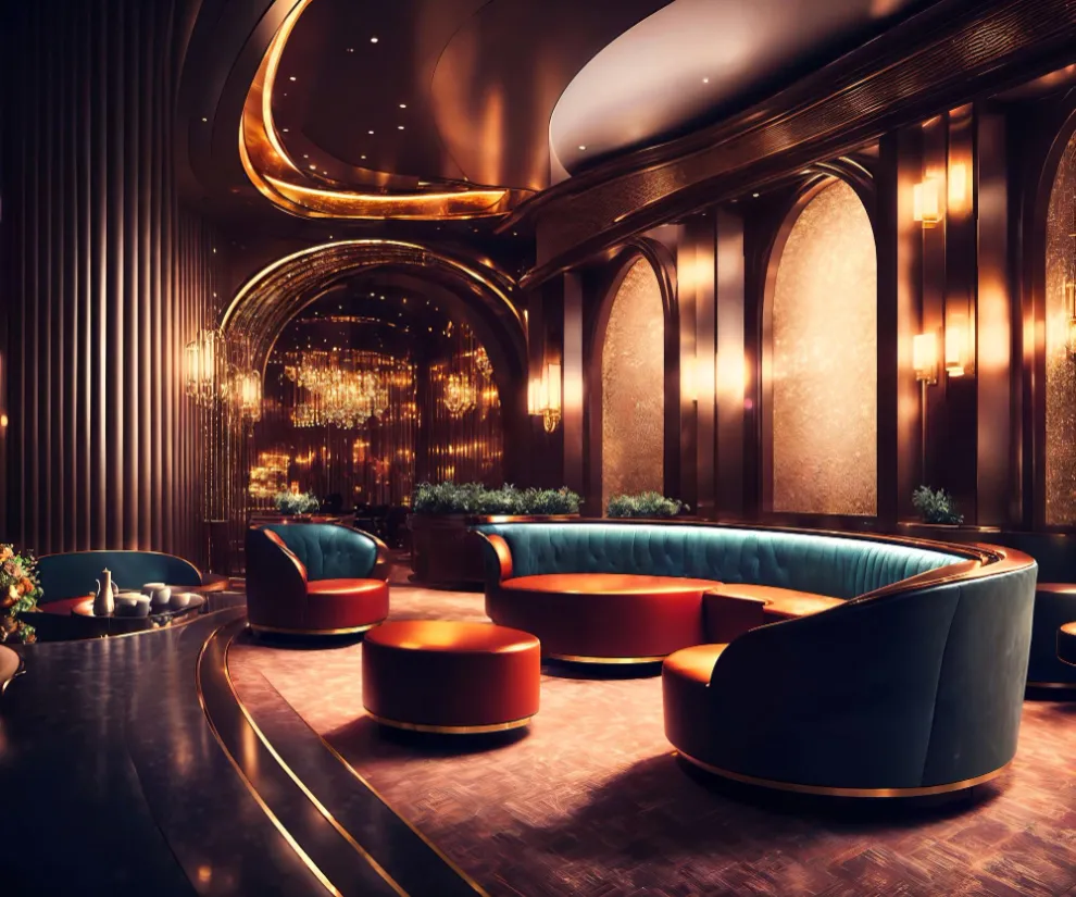 airport-vip-lounge-interior-design-luxury-hotel-lounge-casino-hall